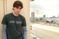 Filename=Drew__RenaDurham__33_.jpgFilesize=1442KiBDimensions=4064x2702Date added=Nov 22, 2012 Drew__RenaDurham__33_.jpg