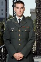 Filename=army_wives_11.jpgFilesize=176KiBDimensions=800x1200Date added=Nov 22, 2012 army_wives_11.jpg