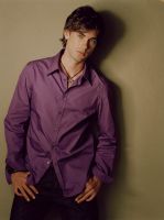 Filename=drewfuller020ir.jpgFilesize=620KiBDimensions=2500x3339Date added=Oct 26, 2007 drewfuller020ir.jpg