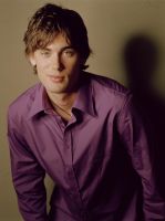 drewfuller039am.jpg