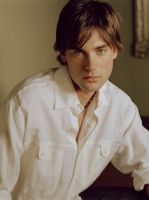 Filename=drewfuller044fq.jpgFilesize=537KiBDimensions=2500x3339Date added=Oct 26, 2007 drewfuller044fq.jpg