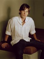 Filename=drewfuller050st.jpgFilesize=561KiBDimensions=2500x3339Date added=Oct 26, 2007 drewfuller050st.jpg