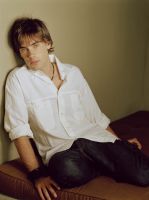 Filename=drewfuller061ar.jpgFilesize=561KiBDimensions=2500x3339Date added=Oct 26, 2007 drewfuller061ar.jpg