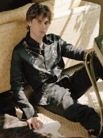 Filename=drewfuller071ci.jpgFilesize=753KiBDimensions=2500x3325Date added=Oct 26, 2007 drewfuller071ci.jpg
