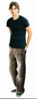 Filename=drewnew.jpgFilesize=86KiBDimensions=628x1694Date added=Oct 26, 2007 drewnew.jpg