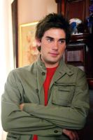 Filename=i283051.jpgFilesize=883KiBDimensions=2006x3000Date added=Oct 26, 2007 i283051.jpg