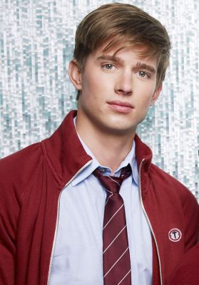 drew-van-acker