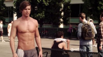 pretty-little-liars2x04-05