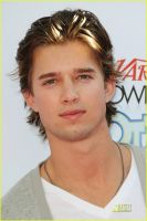 Filename=DrewVanAcker121055.jpgFilesize=164KiBDimensions=816x1222Date added=Nov 22, 2012 DrewVanAcker121055.jpg