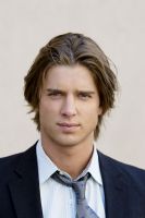 Filename=PLL2-1_03.jpgFilesize=1346KiBDimensions=2000x3000Date added=Nov 22, 2012 PLL2-1_03.jpg