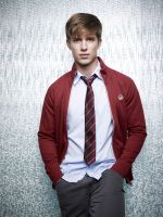 Filename=Tower_Prep_S1_Drew_Van_Acker_001.jpgFilesize=1038KiBDimensions=2250x3000Date added=Nov 22, 2012 Tower_Prep_S1_Drew_Van_Acker_001.jpg