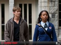 drew-van-acker-tower-prep-17967691-1280-960.jpg