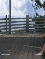 Filename=pool05_MAY09.jpgFilesize=150KiBDimensions=850x1100Date added=Nov 22, 2012 pool05_MAY09.jpg