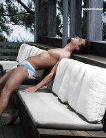 Filename=pool06_MAY09.jpgFilesize=160KiBDimensions=850x1100Date added=Nov 22, 2012 pool06_MAY09.jpg