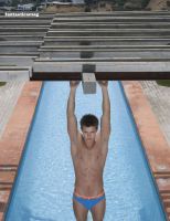 Filename=pool15_MAY09.jpgFilesize=182KiBDimensions=850x1100Date added=Nov 22, 2012 pool15_MAY09.jpg
