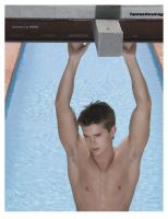 Filename=pool16_MAY09.jpgFilesize=115KiBDimensions=850x1100Date added=Nov 22, 2012 pool16_MAY09.jpg