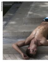 Filename=pool7_MAY09.jpgFilesize=35KiBDimensions=425x550Date added=Nov 22, 2012 pool7_MAY09.jpg