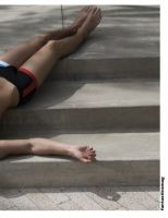 Filename=pool8_MAY09.jpgFilesize=36KiBDimensions=425x550Date added=Nov 22, 2012 pool8_MAY09.jpg