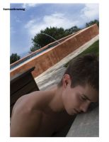 Filename=pool9_MAY09.jpgFilesize=33KiBDimensions=425x550Date added=Nov 22, 2012 pool9_MAY09.jpg