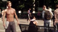 Filename=pretty-little-liars2x04-04.jpgFilesize=135KiBDimensions=1280x712Date added=Nov 22, 2012 pretty-little-liars2x04-04.jpg