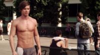 Filename=pretty-little-liars2x04-05.jpgFilesize=120KiBDimensions=1280x712Date added=Nov 22, 2012 pretty-little-liars2x04-05.jpg