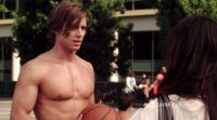 Filename=pretty-little-liars2x04-09.jpgFilesize=103KiBDimensions=1280x712Date added=Nov 22, 2012 pretty-little-liars2x04-09.jpg