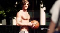 Filename=pretty-little-liars2x04-15.jpgFilesize=91KiBDimensions=1280x712Date added=Nov 22, 2012 pretty-little-liars2x04-15.jpg