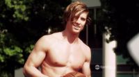 Filename=pretty-little-liars2x04-16.jpgFilesize=88KiBDimensions=1280x712Date added=Nov 22, 2012 pretty-little-liars2x04-16.jpg
