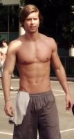 Filename=pretty-little-liars2x04a-04.jpgFilesize=66KiBDimensions=382x710Date added=Nov 22, 2012 pretty-little-liars2x04a-04.jpg
