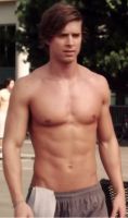 Filename=pretty-little-liars2x04a-05.jpgFilesize=53KiBDimensions=422x713Date added=Nov 22, 2012 pretty-little-liars2x04a-05.jpg