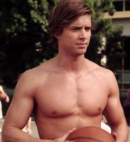 Filename=pretty-little-liars2x04a-08.jpgFilesize=75KiBDimensions=656x712Date added=Nov 22, 2012 pretty-little-liars2x04a-08.jpg