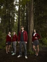 tower-prep-cartoon-network-cast-07.jpg