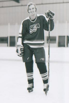 Hockey4