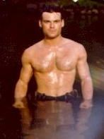 1059984222GraysonShirtless084.jpg