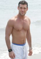 Filename=1063916515McCouch2.jpgFilesize=216KiBDimensions=470x664Date added=Mar 30, 2009 1063916515McCouch2.jpg