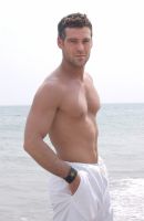 Filename=1063916536McCouch3.jpgFilesize=204KiBDimensions=470x722Date added=Mar 30, 2009 1063916536McCouch3.jpg