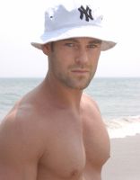 Filename=1063916556McCouch4.jpgFilesize=170KiBDimensions=466x596Date added=Mar 30, 2009 1063916556McCouch4.jpg