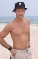 Filename=1063916575McCouch5.jpgFilesize=214KiBDimensions=470x722Date added=Mar 30, 2009 1063916575McCouch5.jpg