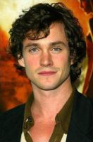 hugh_dancy_face.jpg