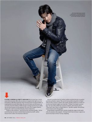 IanS MenHealth 05