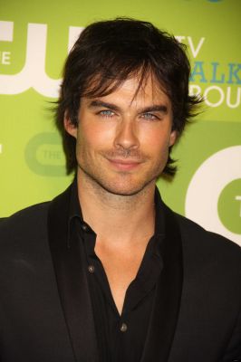 Ian 11