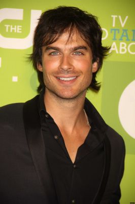 Ian 13