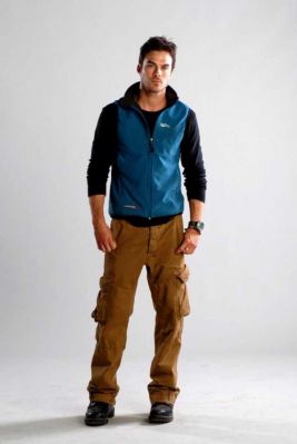 bycarlost blogspot com Ian Somerhalder Lost City Raiders 02