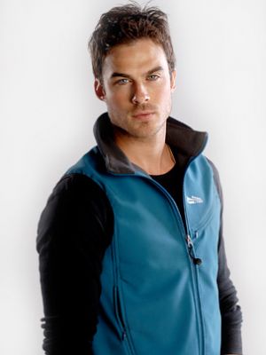 bycarlost blogspot com Ian Somerhalder Lost City Raiders 04