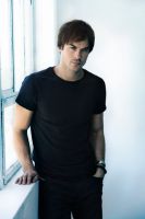 Filename=0260rqs1.jpgFilesize=32KiBDimensions=320x480Date added=Nov 22, 2012 0260rqs1.jpg