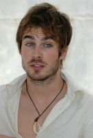Filename=12.jpgFilesize=223KiBDimensions=576x849Date added=May 18, 2009 12.jpg