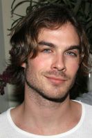 Filename=17.jpgFilesize=283KiBDimensions=576x864Date added=May 18, 2009 17.jpg