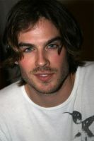 Filename=19.jpgFilesize=242KiBDimensions=576x864Date added=May 18, 2009 19.jpg