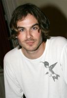 Filename=20.jpgFilesize=267KiBDimensions=576x836Date added=May 18, 2009 20.jpg