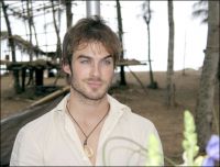 Filename=37268_Ian_Somerhalder_-_Lost_Pr.jpgFilesize=435KiBDimensions=2500x1904Date added=Nov 22, 2012 37268_Ian_Somerhalder_-_Lost_Pr.jpg